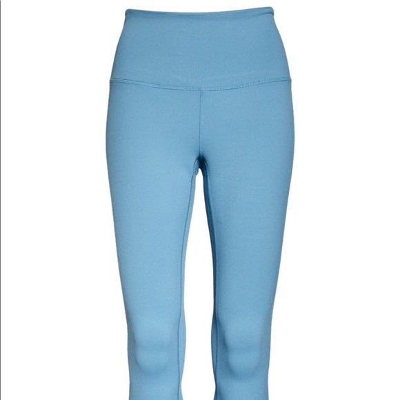 ✨ Zella Live in High Waist Leggings. Like new condition. - Picture 1 of 3
